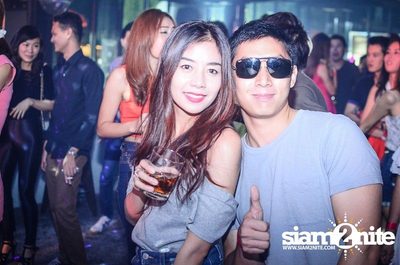 King of Clubs pres. Tytanium 200 feat. Sean Tyas — photo 108