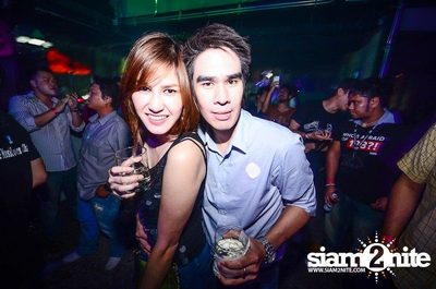 King of Clubs pres. Tytanium 200 feat. Sean Tyas — photo 75
