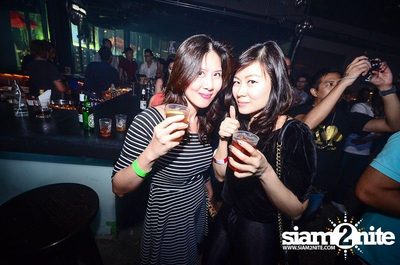 King of Clubs pres. Tytanium 200 feat. Sean Tyas — photo 81