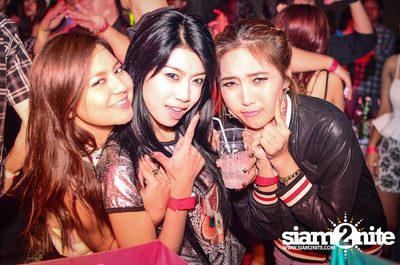 King of Clubs pres. Tytanium 200 feat. Sean Tyas — photo 106