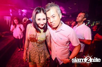 King of Clubs pres. Tytanium 200 feat. Sean Tyas — photo 79