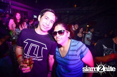 King of Clubs pres. Tytanium 200 feat. Sean Tyas — photo 73