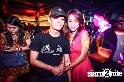 King of Clubs pres. Tytanium 200 feat. Sean Tyas — photo 10
