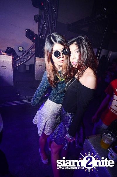 King of Clubs pres. Tytanium 200 feat. Sean Tyas — photo 39