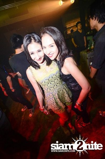 King of Clubs pres. Tytanium 200 feat. Sean Tyas — photo 86