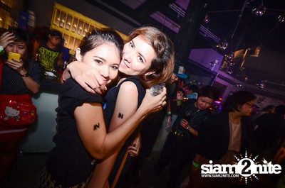 King of Clubs pres. Tytanium 200 feat. Sean Tyas — photo 48