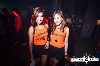 King of Clubs pres. Tytanium 200 feat. Sean Tyas — photo 41