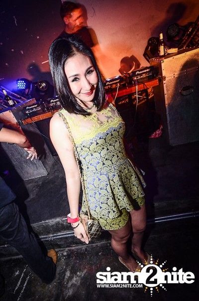 King of Clubs pres. Tytanium 200 feat. Sean Tyas — photo 14