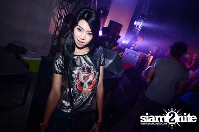 King of Clubs pres. Tytanium 200 feat. Sean Tyas — photo 51