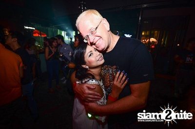 King of Clubs pres. Tytanium 200 feat. Sean Tyas — photo 95
