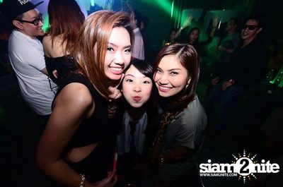 King of Clubs pres. Tytanium 200 feat. Sean Tyas — photo 49