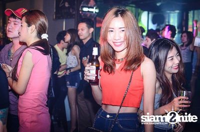 King of Clubs pres. Tytanium 200 feat. Sean Tyas — photo 107
