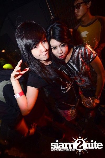 King of Clubs pres. Tytanium 200 feat. Sean Tyas — photo 99