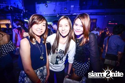King of Clubs pres. Tytanium 200 feat. Sean Tyas — photo 8
