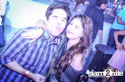 King of Clubs pres. Tytanium 200 feat. Sean Tyas — photo 113