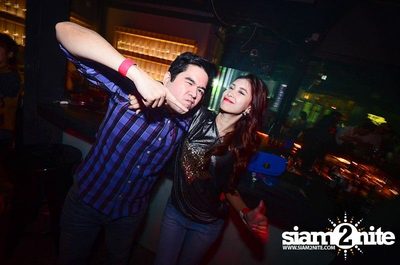King of Clubs pres. Tytanium 200 feat. Sean Tyas — photo 96