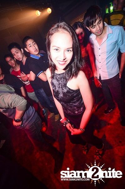 King of Clubs pres. Tytanium 200 feat. Sean Tyas — photo 88