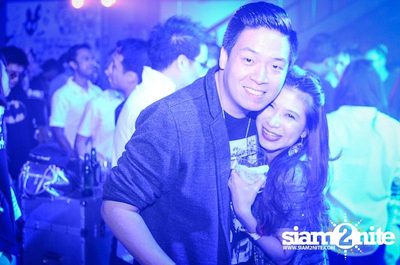 King of Clubs pres. Tytanium 200 feat. Sean Tyas — photo 111
