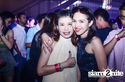 King of Clubs pres. Tytanium 200 feat. Sean Tyas — photo 115