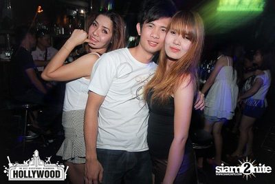 NEW & JIW Concert — photo 77