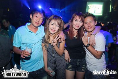 NEW & JIW Concert — photo 78