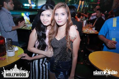 NEW & JIW Concert — photo 42