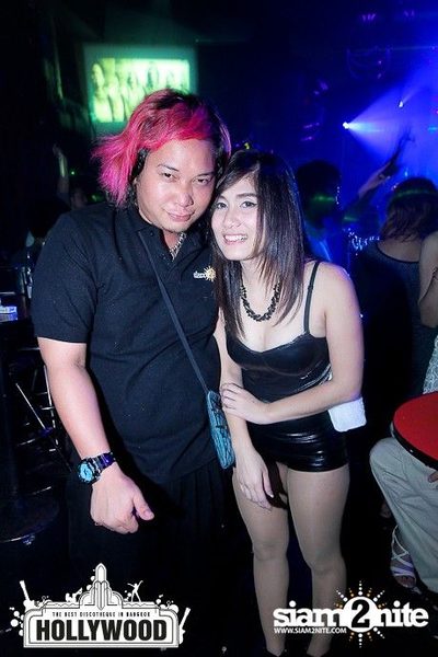 NEW & JIW Concert — photo 82