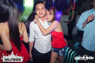 NEW & JIW Concert — photo 75