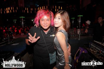 NEW & JIW Concert — photo 37