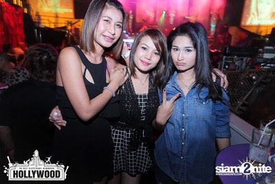NEW & JIW Concert — photo 45
