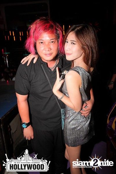 NEW & JIW Concert — photo 36