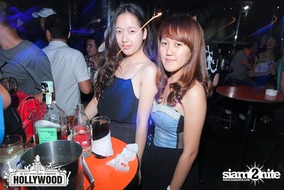 NEW & JIW Concert — photo 68