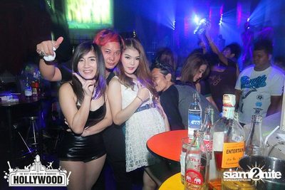 NEW & JIW Concert — photo 83