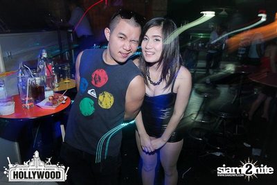 NEW & JIW Concert — photo 71