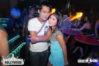 NEW & JIW Concert — photo 81