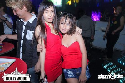 NEW & JIW Concert — photo 74