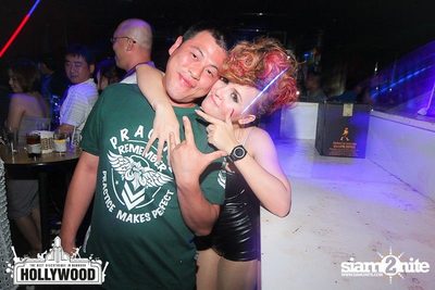 NEW & JIW Concert — photo 85