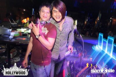 NEW & JIW Concert — photo 87