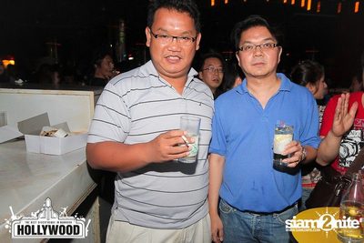 NEW & JIW Concert — photo 40
