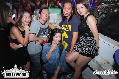 NEW & JIW Concert — photo 47