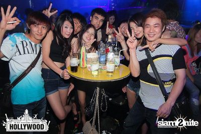NEW & JIW Concert — photo 70