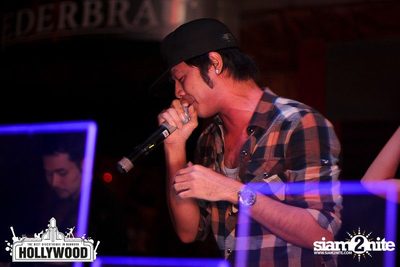 NEW & JIW Concert — photo 5