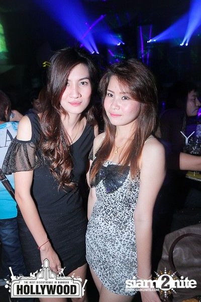 NEW & JIW Concert — photo 79