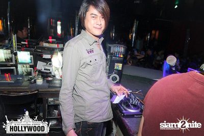 NEW & JIW Concert — photo 86