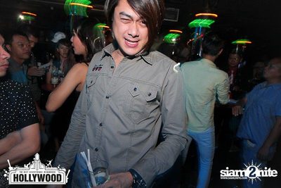 NEW & JIW Concert — photo 53