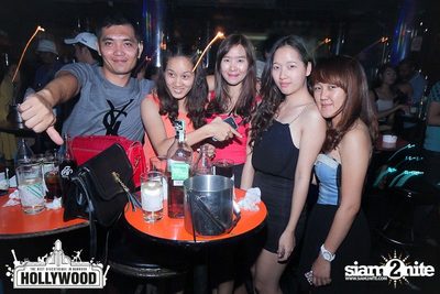NEW & JIW Concert — photo 69