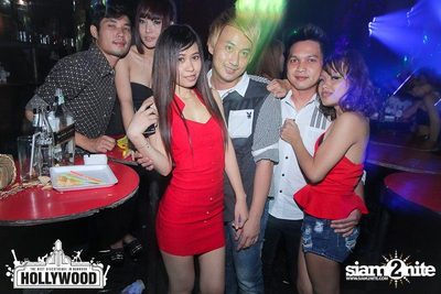NEW & JIW Concert — photo 72