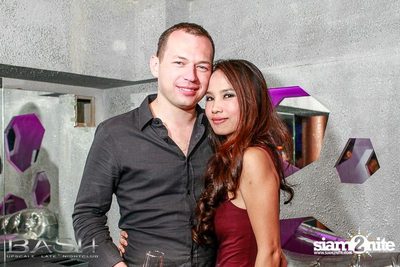 House Of Bash — photo 25