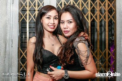 House Of Bash — photo 75