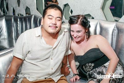 House Of Bash — photo 52